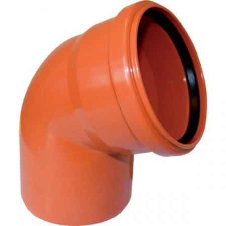 ������� ����� ��� �������� ����������� 110/45*