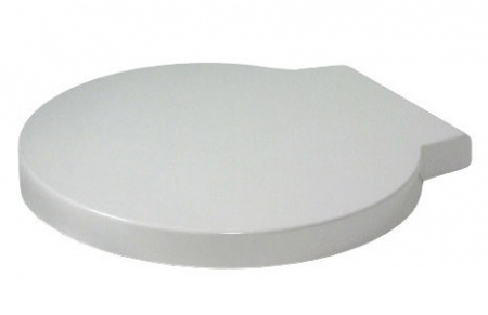 ������-������� Duravit Starck 1 0065880099 � �����������