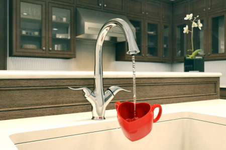 ��������� Elghansa Scharme 56A5601 ��� �������� �����