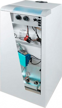 ������� ����� Protherm ������� 30 KLOM (26 ���)