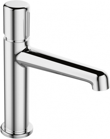 ��������� BelBagno Uno UNO-LVM-CRM ��� ��������