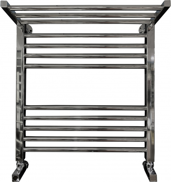 ����������������� ������� ���� Modern ��-3 60/50, ����