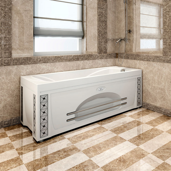 ��������� ����� Radomir Vannesa Massage ������� 2-77-2-0-0-205� 170�70, � ��������, ������� � �������������������, �����