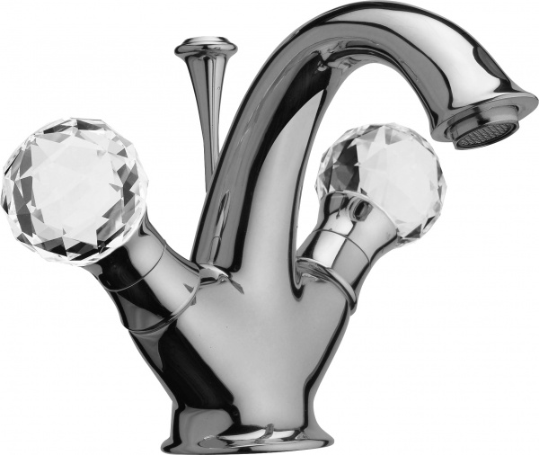 ��������� Webert Karenina KA700102015 ���� ��� ��������