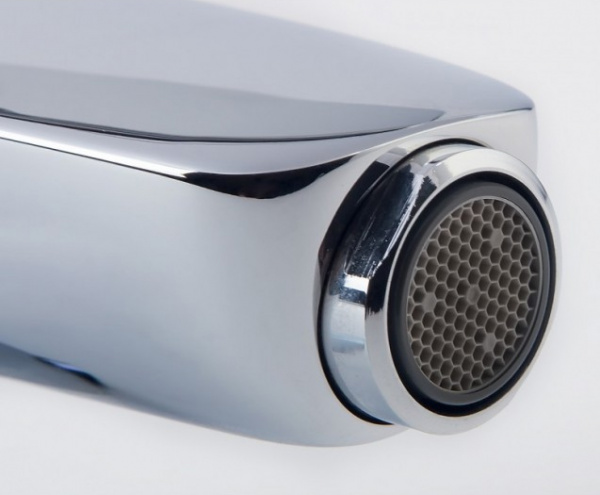 ��������� Kludi Pure&Style 402160575 ��� ����