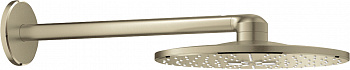 ������� ��� Grohe Rainshower SmartActive 310 26475EN0 ������
