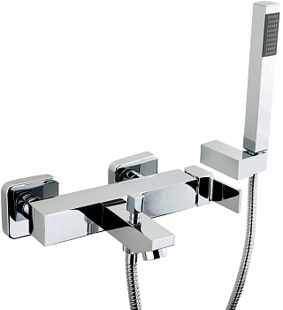 ��������� Migliore Kvant ML.KVT-2703.CR ��� ����� � �����