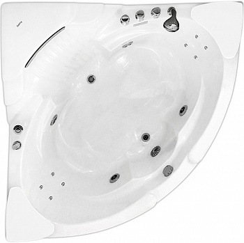 ��������� ����� Gemy G9082 B 150x150