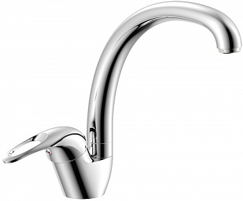 ��������� Olive'S Vega 12431VE ��� �������� �����