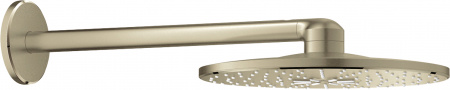 ������� ��� Grohe Rainshower SmartActive 310 26475EN0 ������
