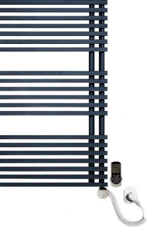 ����������������� ������������� Luxrad Typ E 064445 88�50 R, ������, �������������� selmo smart programm � �������