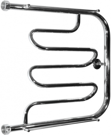 ����������������� ������� ������ �� �� ��� 2� 50x50