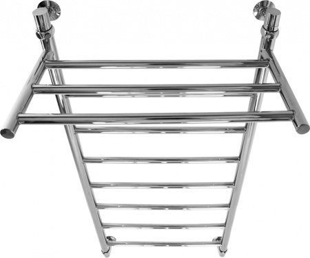 ����������������� ������� Aquanerzh ������ � ������ 120�60