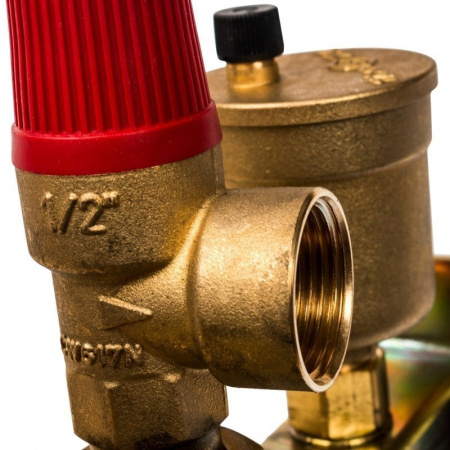 ������ ������������ ��� ������ ��������� � ������������ ��������������� ����  Watts (��������)