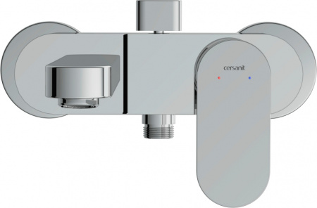 ��������� Cersanit Elio 63045 ��� ����� � �����, ����