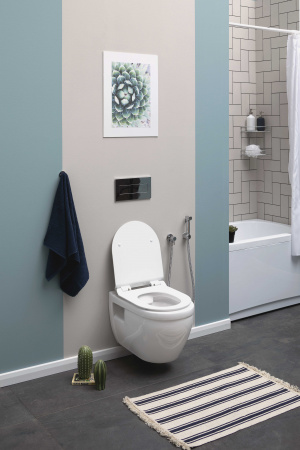 ������ ��������� Aquanet Glide 210772