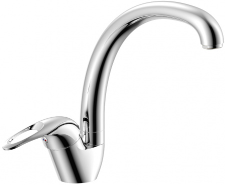 ��������� Olive'S Vega 12431VE ��� �������� �����