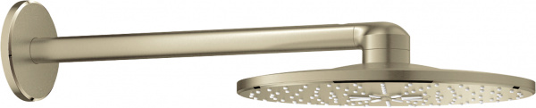 ������� ��� Grohe Rainshower SmartActive 310 26475EN0 ������