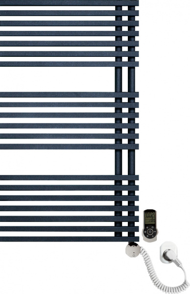 ����������������� ������������� Luxrad Typ E 064445 88�50 R, ������, �������������� selmo smart programm � �������