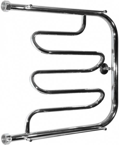 ����������������� ������� ������ �� �� ��� 2� 50x50