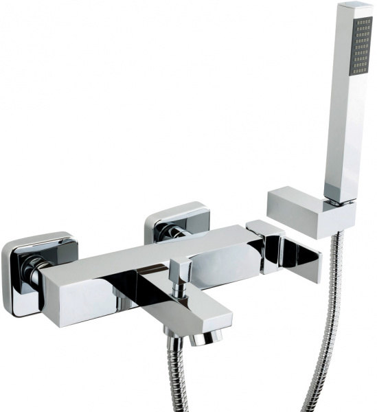 ��������� Migliore Kvant ML.KVT-2703.CR ��� ����� � �����