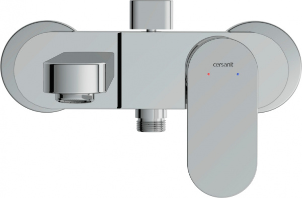 ��������� Cersanit Elio 63045 ��� ����� � �����, ����