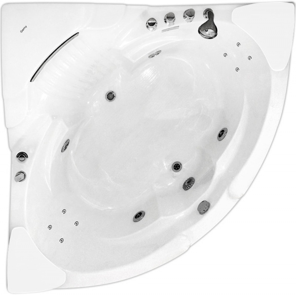 ��������� ����� Gemy G9082 B 150x150