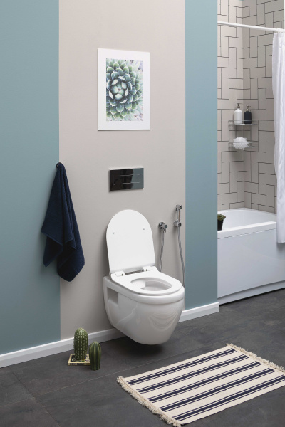 ������ ��������� Aquanet Glide 210772