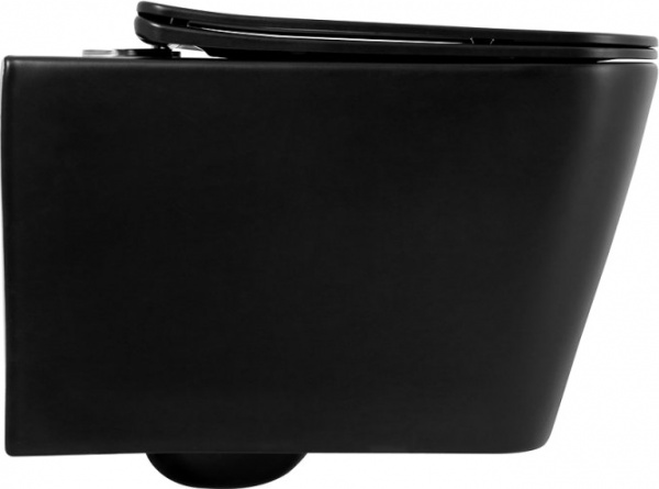 ������ ��������� BelBagno Ardente-C BB3202CHR-MB ������� ������