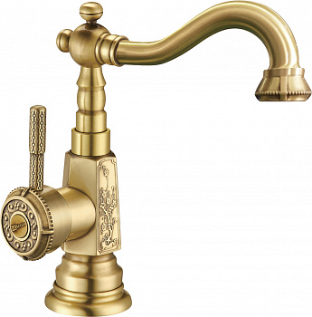 ��������� Lemark Jasmine LM6604B ��� �������� �����