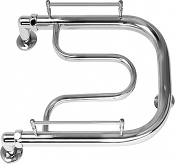 ����������������� ������� Aquanerzh ����� � ������ 40�32