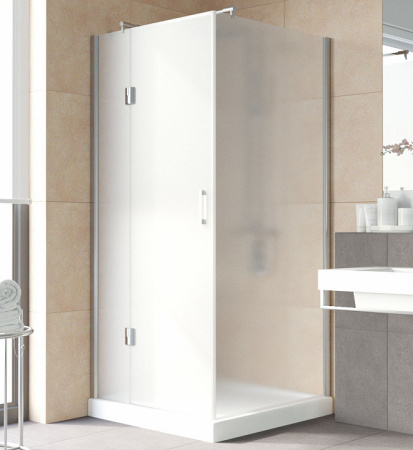 ������� ������ Vegas Glass AFP-Fis Lux 0100 08 10 L 100 ��