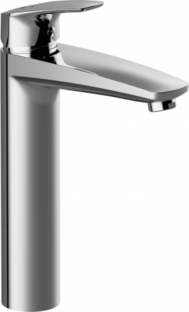 ��������� AM.PM Gem F9092200 ��� ��������, � ������ ��������