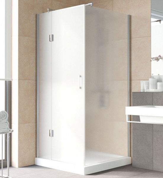 ������� ������ Vegas Glass AFP-Fis Lux 0100 08 10 L 100 ��