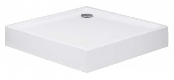 ������ ��� ���� Huppe Xerano 840102.055 ���������� 90 ��