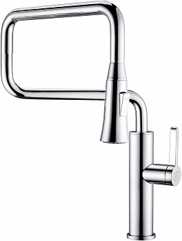 ��������� Elghansa Cliq 56H7324 ��� �������� �����