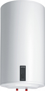 ��������������� Gorenje GBK150ORRNB6