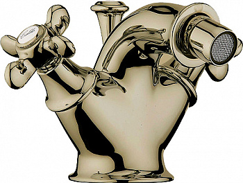 ��������� Webert Ottocento OT710102065 ������ ��� ����