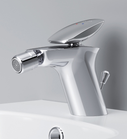 ��������� AM.PM Spirit V2.0 F70A83100 ��� ����, � ������ ��������