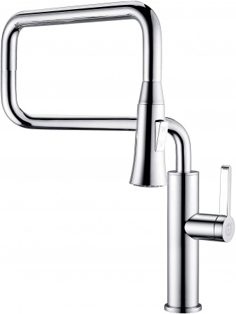 ��������� Elghansa Cliq 56H7324 ��� �������� �����