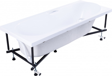 ��������� ����� Aquanet Dali 239538 160x70 � ��������