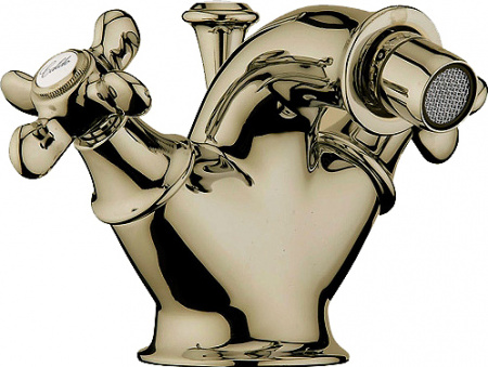 ��������� Webert Ottocento OT710102065 ������ ��� ����