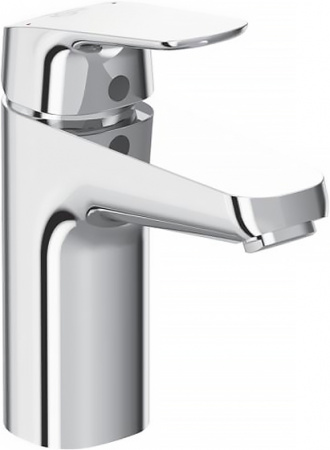 ��������� Ideal Standard Ceraflex B1712AA ��� �������� P