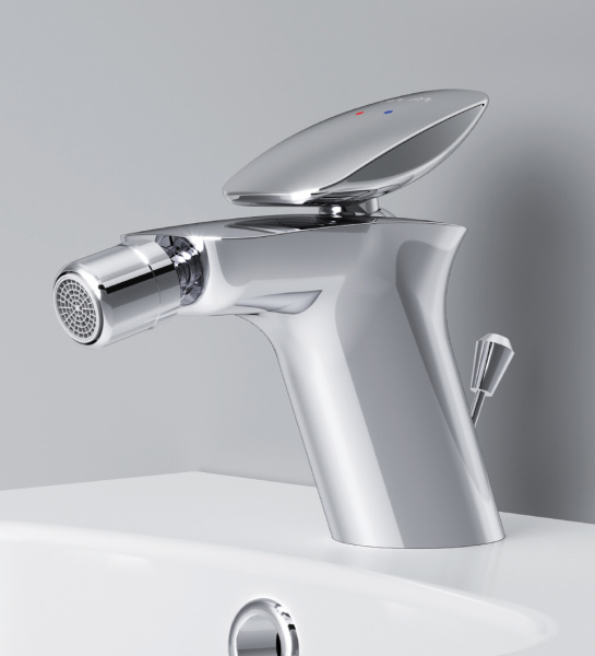 ��������� AM.PM Spirit V2.0 F70A83100 ��� ����, � ������ ��������