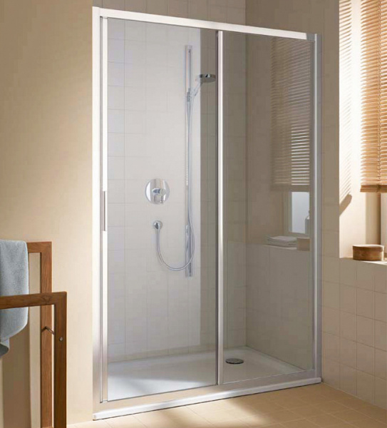   Kermi Cada XS CK G2R 12020 VPK 120 , R