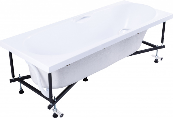 ��������� ����� Aquanet Dali 239538 160x70 � ��������