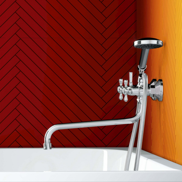 ��������� Dorff Vintage D6095000 �������������