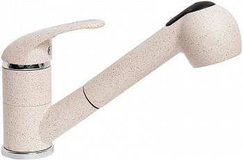 ��������� AquaGranitEx C-4040 ��� �������� �����, �������