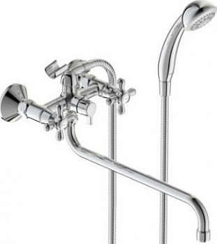 ��������� Vidima ����� BA348AA �������������