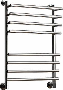 ����������������� ������� ������ �� ����� �� 2 80x50